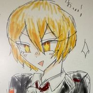 ことりん@1周年らしいさんのアイコン画像