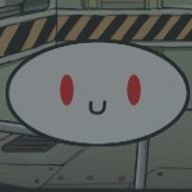 ことりん@アリサって、ロボトミ職員の名前ださんのアイコン画像