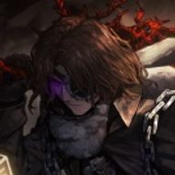 ことりん@血鬼達に血をいっぱい吸わせたい部所属さんのアイコン画像