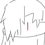 ことりん@血鬼達に血をいっぱい吸わせたい部所属さんのアイコン画像