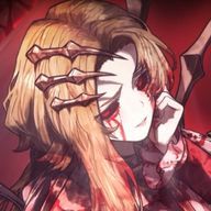 ことりん@LCEに狂いしアホさんのアイコン画像