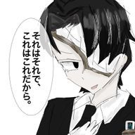 ことりん@ヴァルプル全コンプ！！！！！さんのアイコン画像