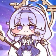 ことりん@無差別やめろさんのアイコン画像