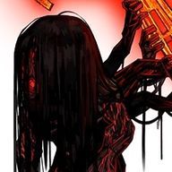 ナレ死の十字@ことりんですさんのアイコン画像