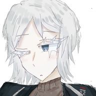 ことりんさんのアイコン画像