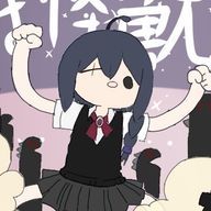 ことりん@しのりさんからのイラスト可愛すぎて致命傷さんのアイコン画像