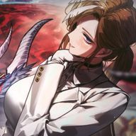 ことりんさんのアイコン画像