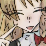 ことりんさんのアイコン画像