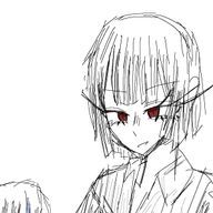 ことりんさんのアイコン画像