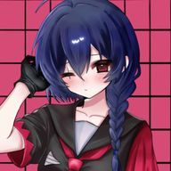 ことりんさんのアイコン画像