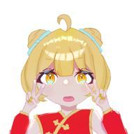 星月雪羽 さんのアイコン画像