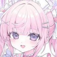 ゆみさんのアイコン画像