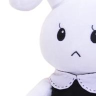 良木葉-らぎようさんのアイコン画像