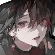 東雲さんのアイコン画像