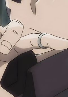 転校生がやって来た!?