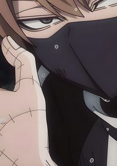 転校生がやって来た!? 番外編