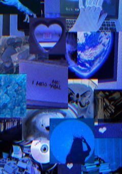 𝐭𝐚𝐠 ✧︎ 🏷