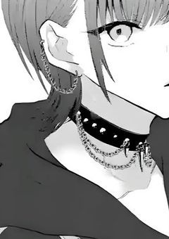 少し生意気な新入り