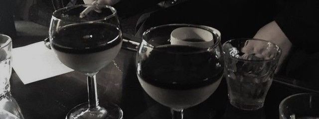 # . 永遠の愛さんの壁紙画像