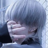 # . 永遠の愛さんのアイコン画像