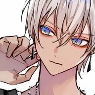 cope_xxさんのアイコン画像