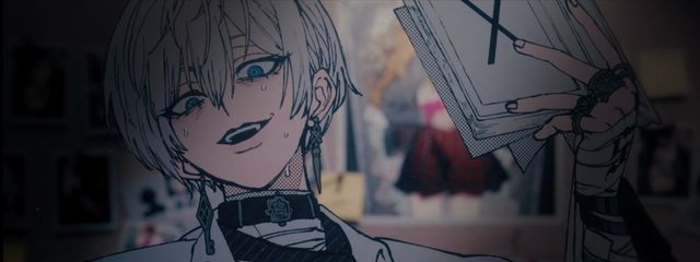 🤍〜泉柏〜🤍@スランプ気味低浮🙃さんの壁紙画像