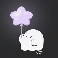 〜泉柏〜@Alice@タケ狂🤍⚔️さんのアイコン画像