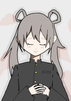 6人の幸せな未来を！