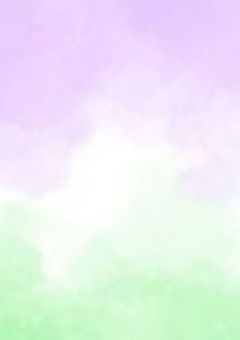 【 vvt / smshk 】これがぼくらのよりどころ