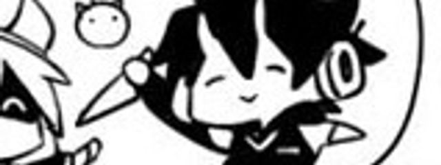 し ん や  。 @ 新作頑張るさんの壁紙画像