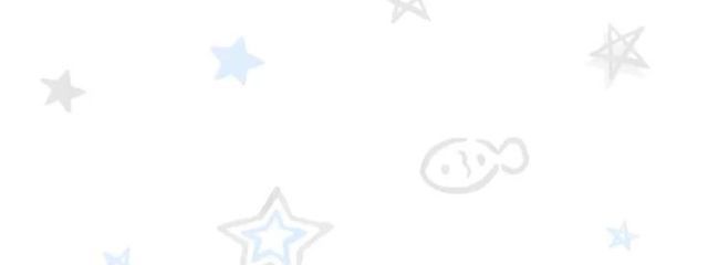 し ん や 。 さんの壁紙画像