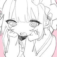 姉 の や ~ ちゃ 。さんのアイコン画像