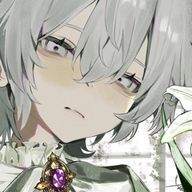 し ん や 。 さんのアイコン画像