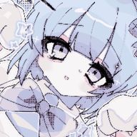 し ん や 。 さんのアイコン画像