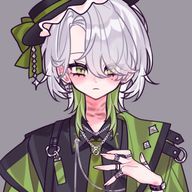 pieroさんのアイコン画像