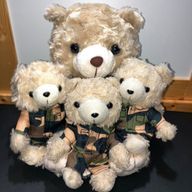 🍓いちご🐻さんのアイコン画像