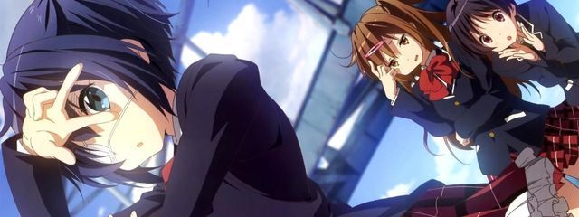 るみ🏐🍰さんの壁紙画像