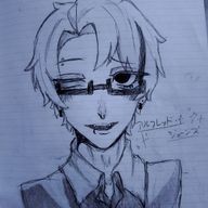 るみ🏐🍰さんのアイコン画像