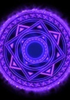 魔法学園には神様がいらっしゃるようで。