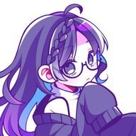 琴乃 @ 不定期更新さんのアイコン画像