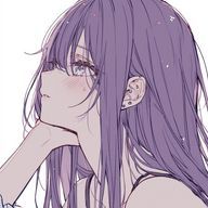 ☘️葉月☘️さんのアイコン画像