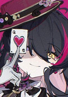 繋.