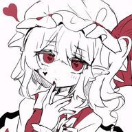 😿さんのアイコン画像