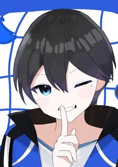 イラスト部屋