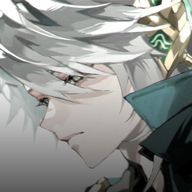 @ 𝟰-𝗴𝗿𝗿𝗲𝟬𝟬さんのアイコン画像