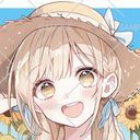 (なまえ)(幼少期)