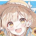 (なまえ)（転生後）