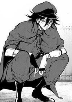 鐵腸さん！ご飯にはミルクが合うんだよ！