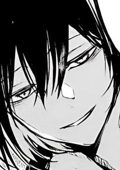 私の親友、テロリストらしい