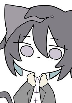 私の親友、テロリストらしい